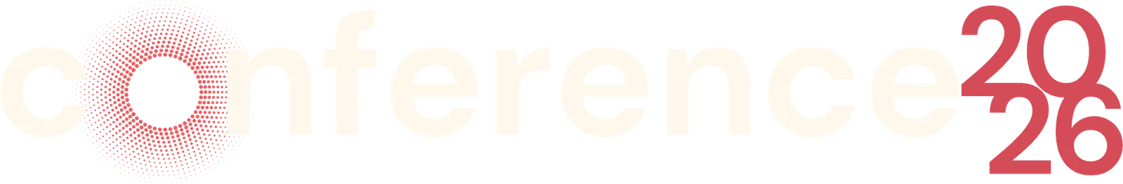 MOVE Conference 2026