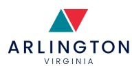 Arlington Economic Development