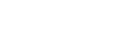 SBSD