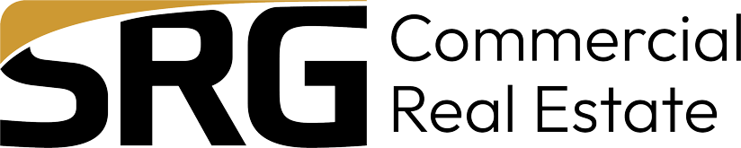 SRG Commercial