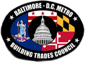Building & Trade Council