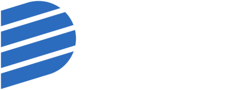 Dominion Energy