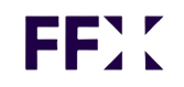 Fairfax EDA