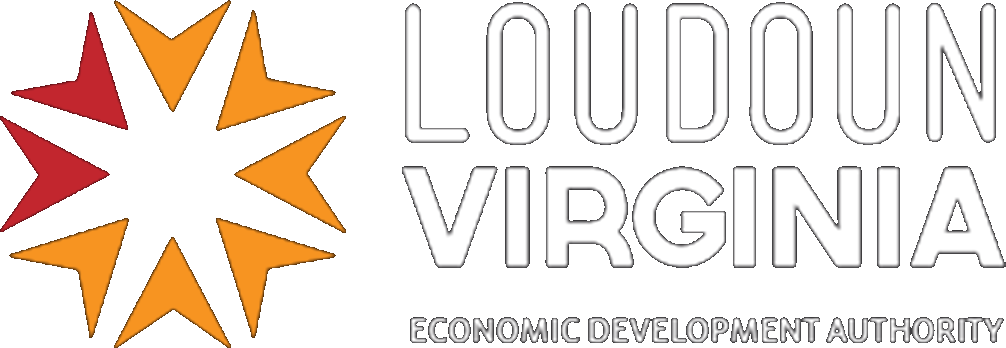 Loudoun EDA