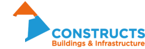 Terra Constructs