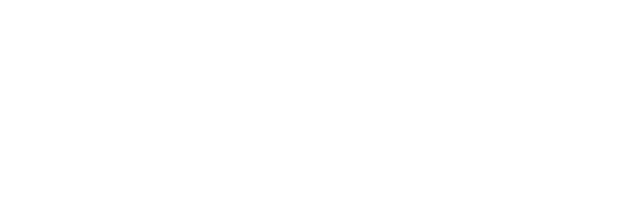 Turner Construction